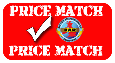pricematch