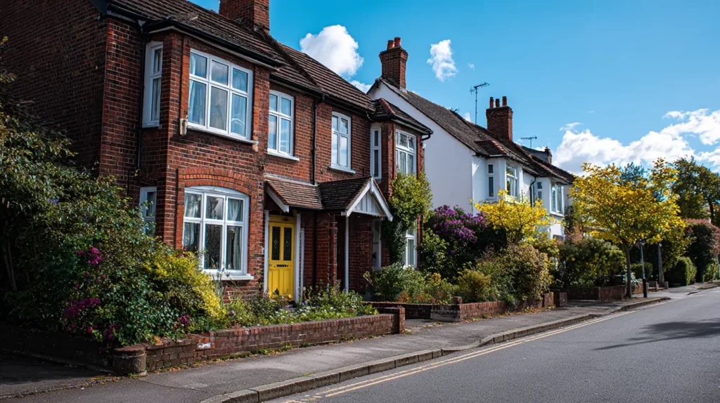 What Happens If My House Move Falls Through x