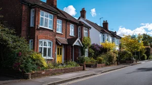 Read more about the article What Happens If My House Move Falls Through?