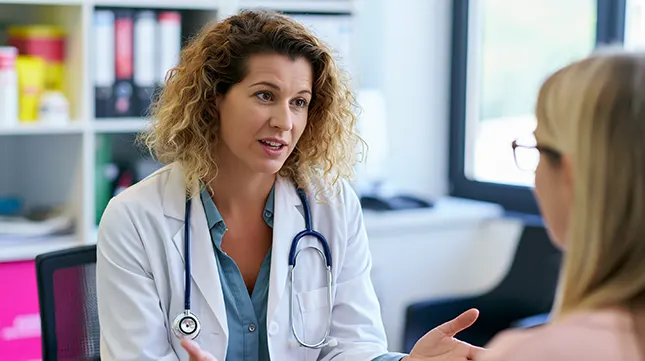 Healthcare and Wellness