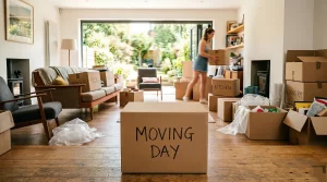 Read more about the article Planning a Summer Move in Telford or Shropshire? Here’s What to Do Now