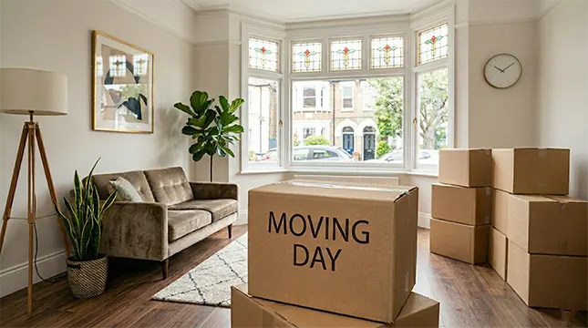 Spring vs Summer Moving Which Is Right for You