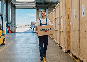 Wrekin_Storage_&_Removals_Storage_Solutions_01 Wrekin_Storage_&_Removals_Storage_Solutions