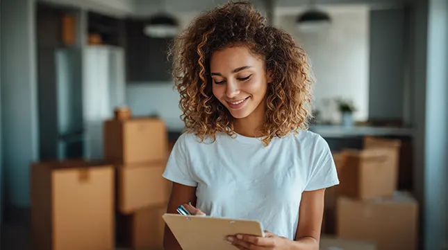 Your Spring Summer Moving Checklist for 2026