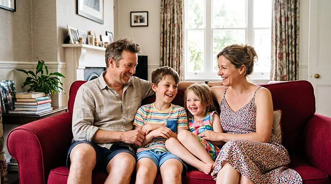 Why People Are Moving to Shropshire in 2026